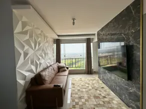 Imagem 6 - Apartamento em Vila Cruzeiro do Sul, Aparecida de Goiânia - GO