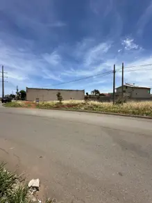 Imagem 2 - Terreno Comercial em Residencial Vereda dos Buritis, Goiânia - GO