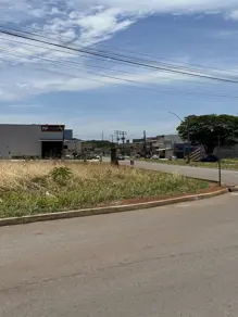 Imagem 4 - Terreno Comercial em Residencial Vereda dos Buritis, Goiânia - GO
