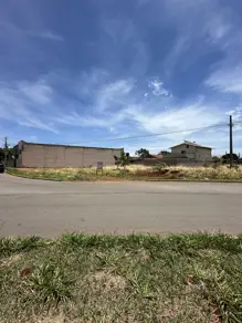 Terreno Comercial Residencial Vereda dos Buritis, Goiânia - GO — foto 1