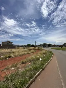 Imagem 6 - Terreno Comercial em Residencial Vereda dos Buritis, Goiânia - GO