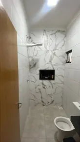 Imagem 3 - Casa em Residencial Buena Vista IV, Goiânia - GO