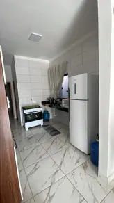 Imagem 4 - Casa em Residencial Buena Vista IV, Goiânia - GO