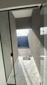Casa Residencial Buena Vista IV, Goiânia - GO — foto 1