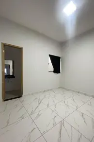 Casa Residencial Buena Vista IV, Goiânia - GO — foto 2