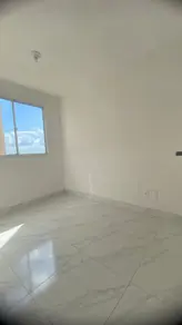 Imagem 4 - Apartamento em Fazenda Dourados - Condomínio Sonho Dourado II, Goiânia - GO