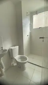 Imagem 3 - Apartamento em Fazenda Dourados - Condomínio Sonho Dourado II, Goiânia - GO