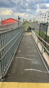 Imagem 2 - Apartamento em Fazenda Dourados - Condomínio Sonho Dourado II, Goiânia - GO