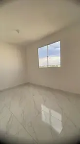 Imagem 5 - Apartamento em Fazenda Dourados - Condomínio Sonho Dourado II, Goiânia - GO