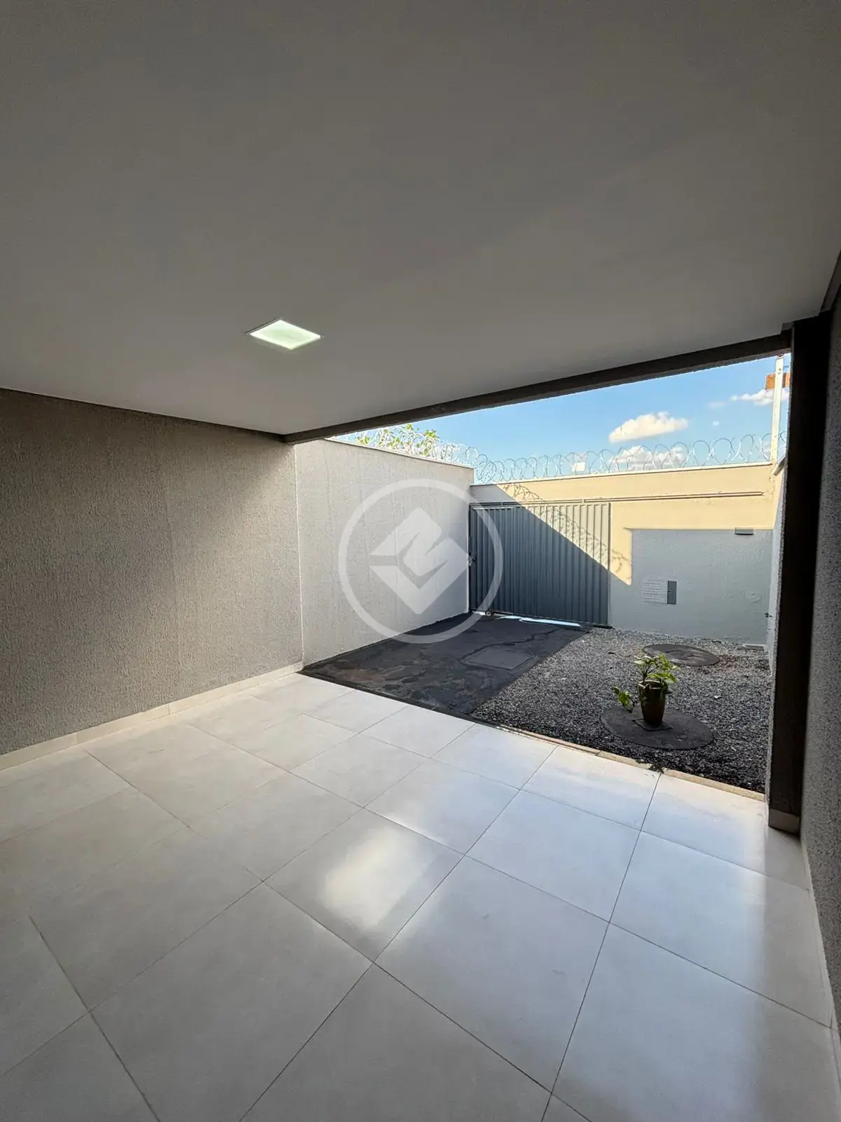 Imagem 1 - Casa em Jardim Scala, Trindade - GO
