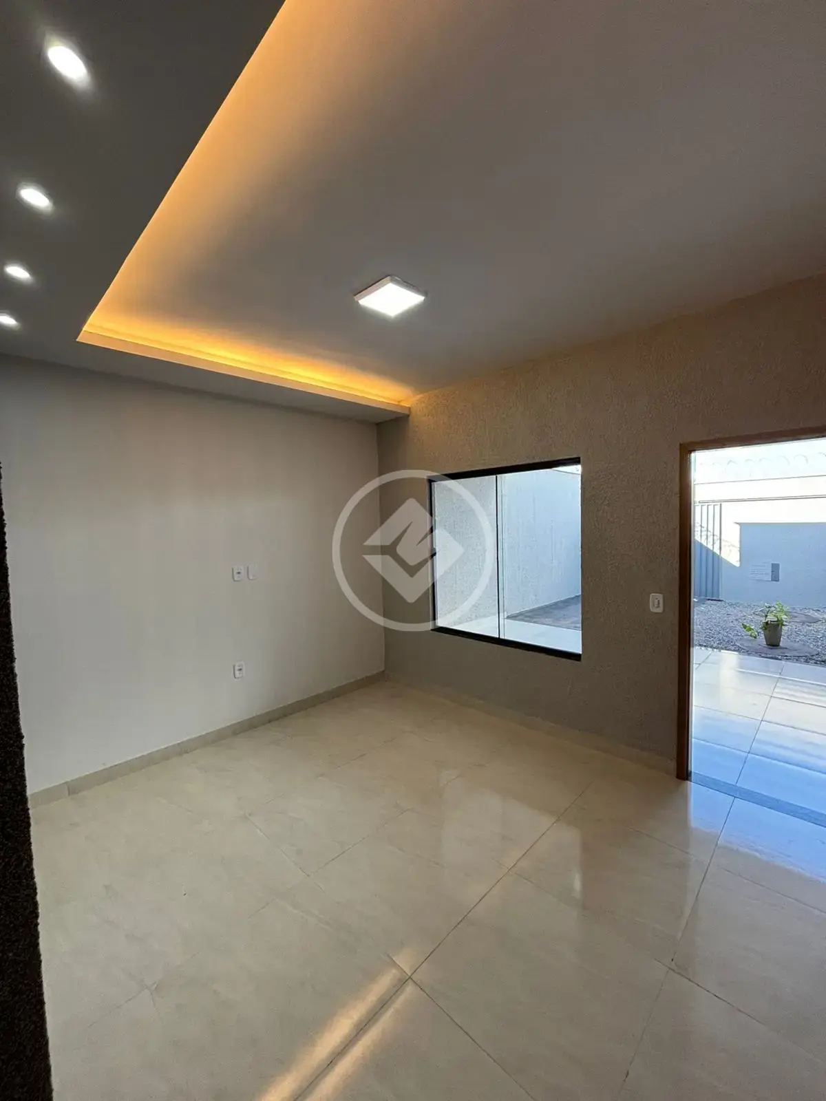 Image 6 - Casa em Jardim Scala, Trindade - GO