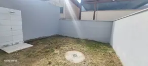 Casa Expansul, Aparecida de Goiânia - GO — foto 1