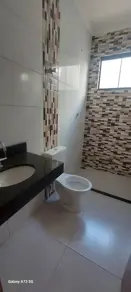 Casa Expansul, Aparecida de Goiânia - GO — foto 2