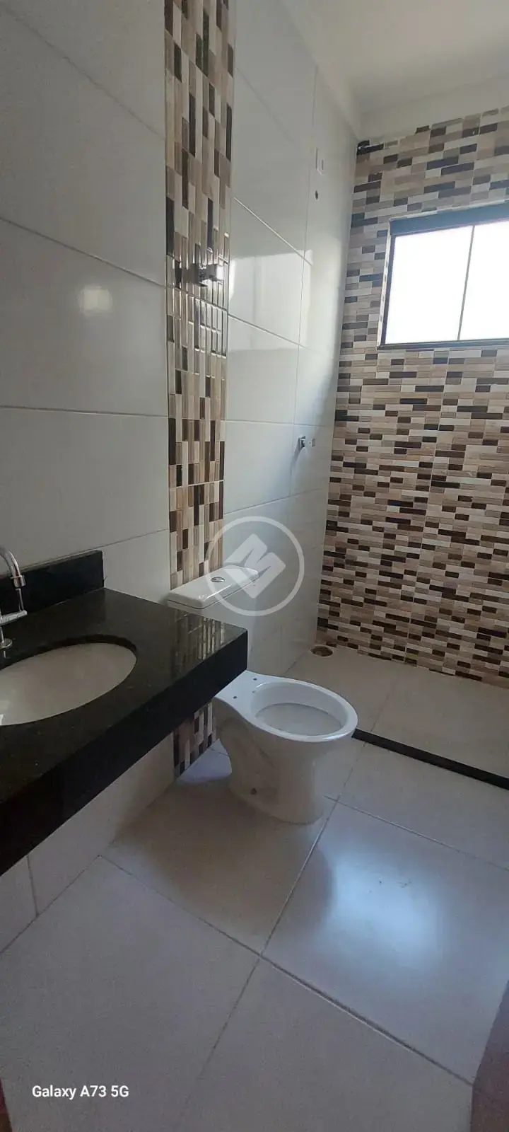 Image 2 - Casa em Expansul, Aparecida de Goiânia - GO
