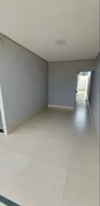 Imagem 4 - Casa em Expansul, Aparecida de Goiânia - GO