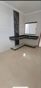 Imagem 3 - Casa em Expansul, Aparecida de Goiânia - GO