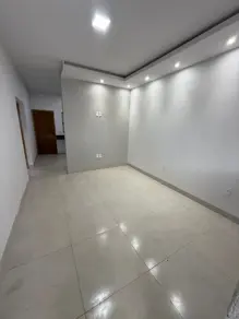 Casa Jardim Scala, Trindade - GO — foto 2