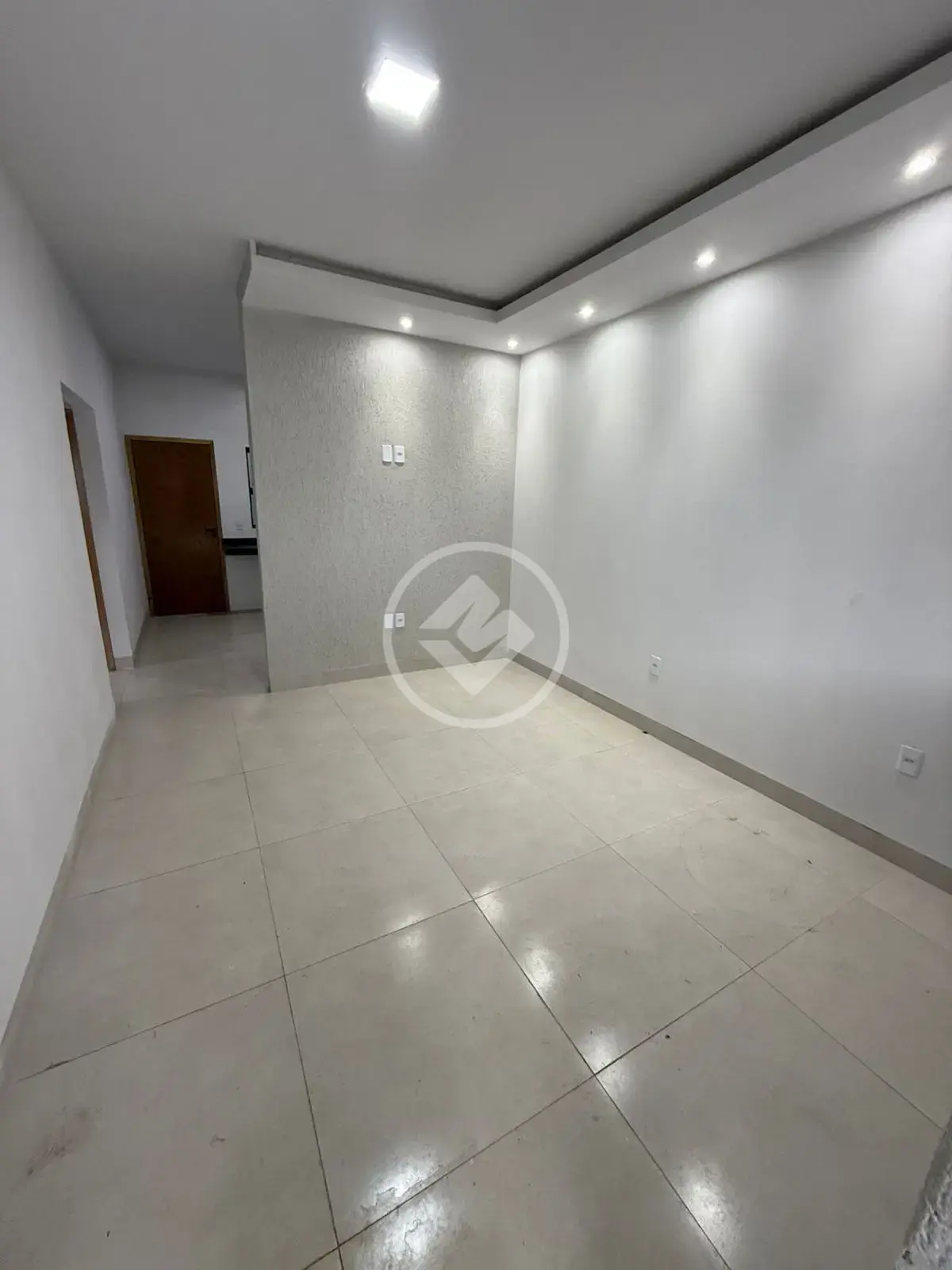 Image 2 - Casa em Jardim Scala, Trindade - GO