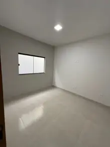 Imagem 2 - Casa em Jardim Scala, Trindade - GO