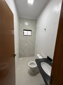 Imagem 5 - Casa em Jardim Scala, Trindade - GO