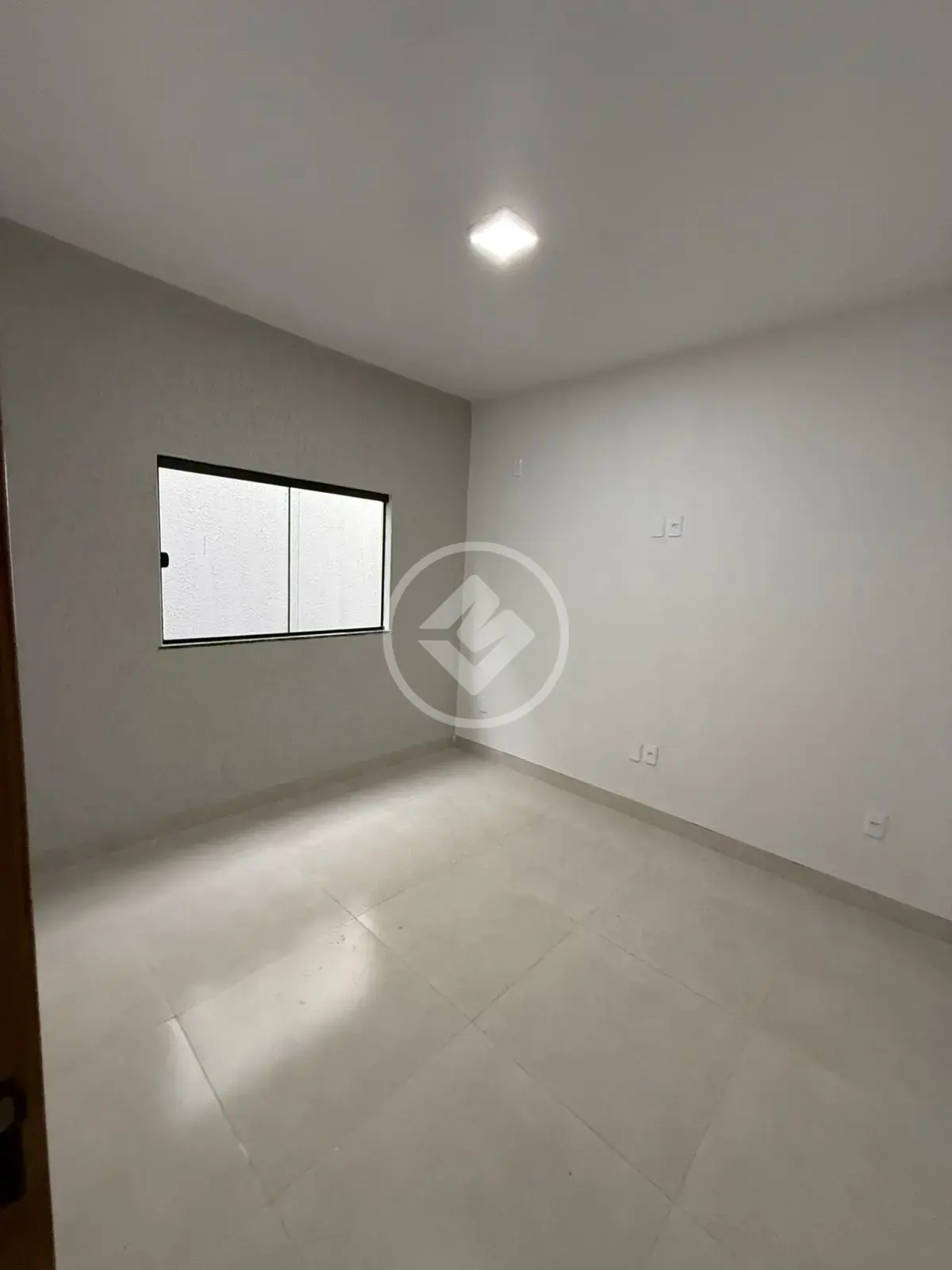 Image 7 - Casa em Jardim Scala, Trindade - GO