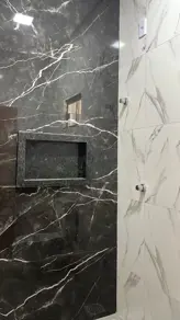 Imagem 3 - Casa em Residencial Buena Vista III, Goiânia - GO