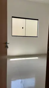Casa Residencial Buena Vista III, Goiânia - GO — foto 2