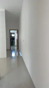 Imagem 6 - Casa em Residencial Buena Vista III, Goiânia - GO