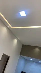 Imagem 2 - Casa em Setor Cristina II Expansão, Trindade - GO