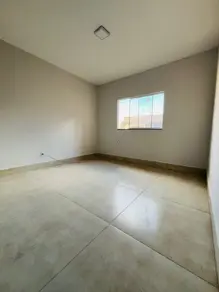 Imagem 3 - Casa em Pontal Sul - Acréscimo, Aparecida de Goiânia - GO