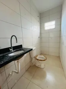 Imagem 2 - Casa em Pontal Sul - Acréscimo, Aparecida de Goiânia - GO