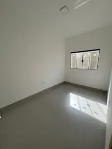 Imagem 2 - Casa em Papillon Park, Aparecida de Goiânia - GO