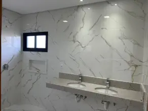 Imagem 2 - Casa Condomínio em Residencial Marília, Senador Canedo - GO