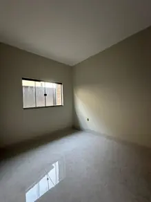 Imagem 5 - Casa em Jardim Buriti Sereno, Aparecida de Goiânia - GO