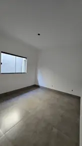 Imagem 4 - Casa em Jardim Tropical, Aparecida de Goiânia - GO