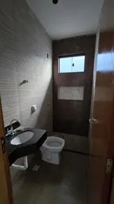 Imagem 3 - Casa em Jardim Tropical, Aparecida de Goiânia - GO