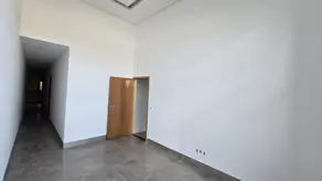 Imagem 5 - Casa em Jardim Tropical, Aparecida de Goiânia - GO