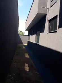 Imagem 3 - Casa em Setor dos Bandeirantes, Aparecida de Goiânia - GO