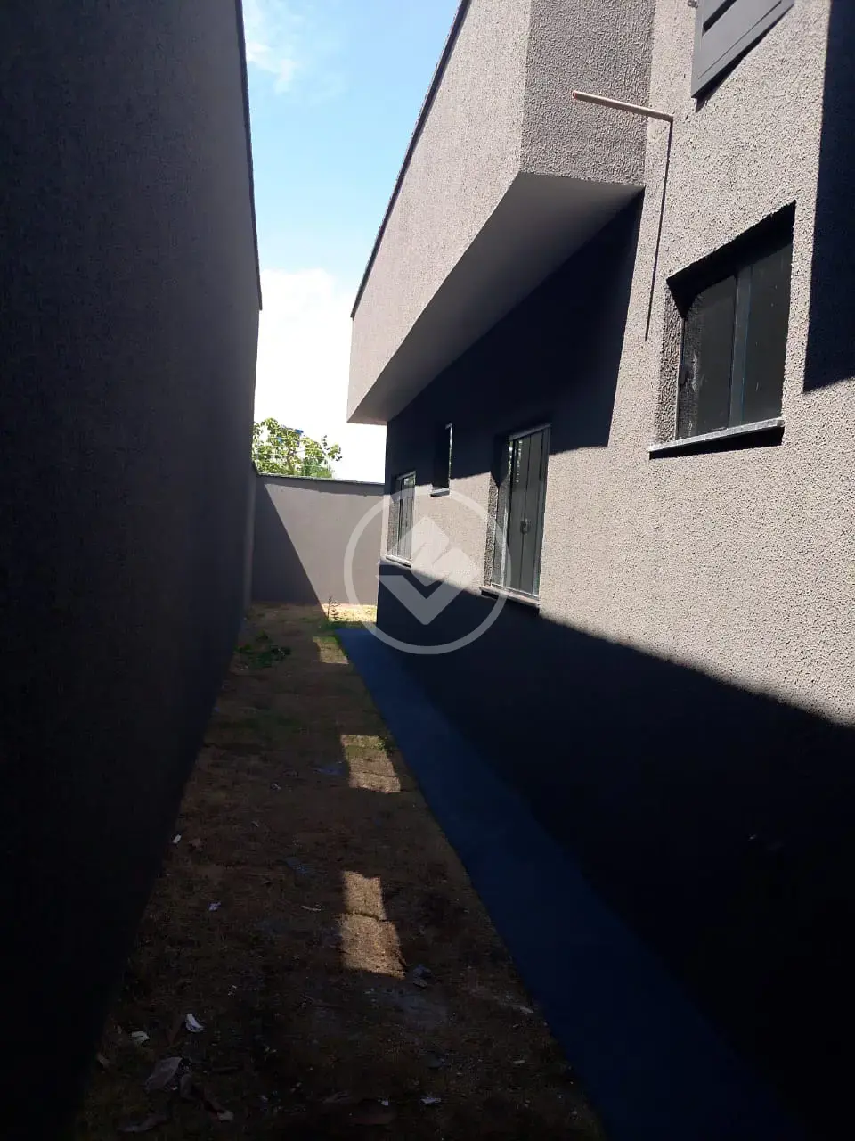 Imagem 3 - Casa em Setor dos Bandeirantes, Aparecida de Goiânia - GO