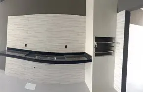 Imagem 4 - Casa em Setor dos Bandeirantes, Aparecida de Goiânia - GO