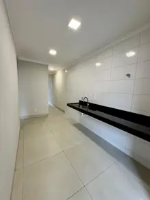 Imagem 4 - Casa em Jardim Buriti Sereno, Aparecida de Goiânia - GO