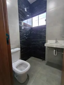 Casa Parque Ibirapuera, Aparecida de Goiânia - GO — foto 1