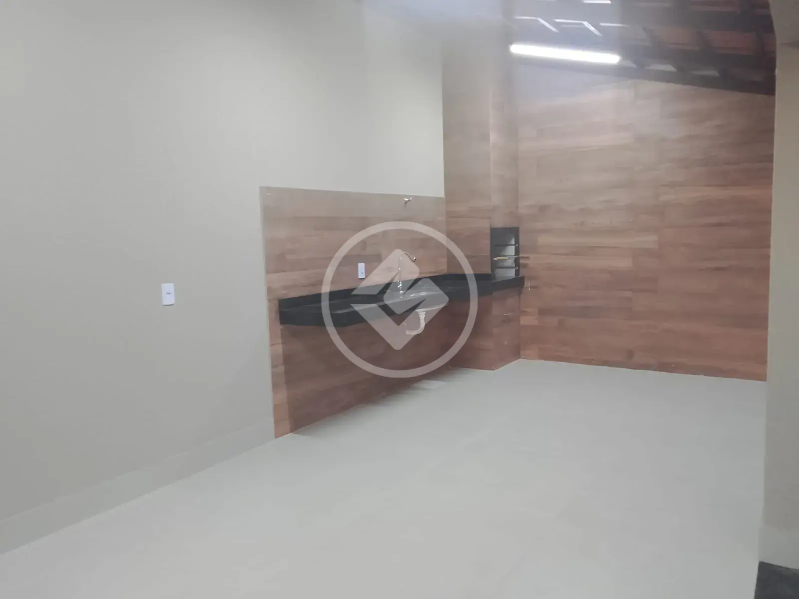 Imagem 4 - Casa em Residencial Brisas da Mata, Goiânia - GO