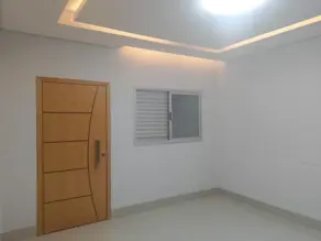 Imagem 3 - Casa em Residencial Brisas da Mata, Goiânia - GO