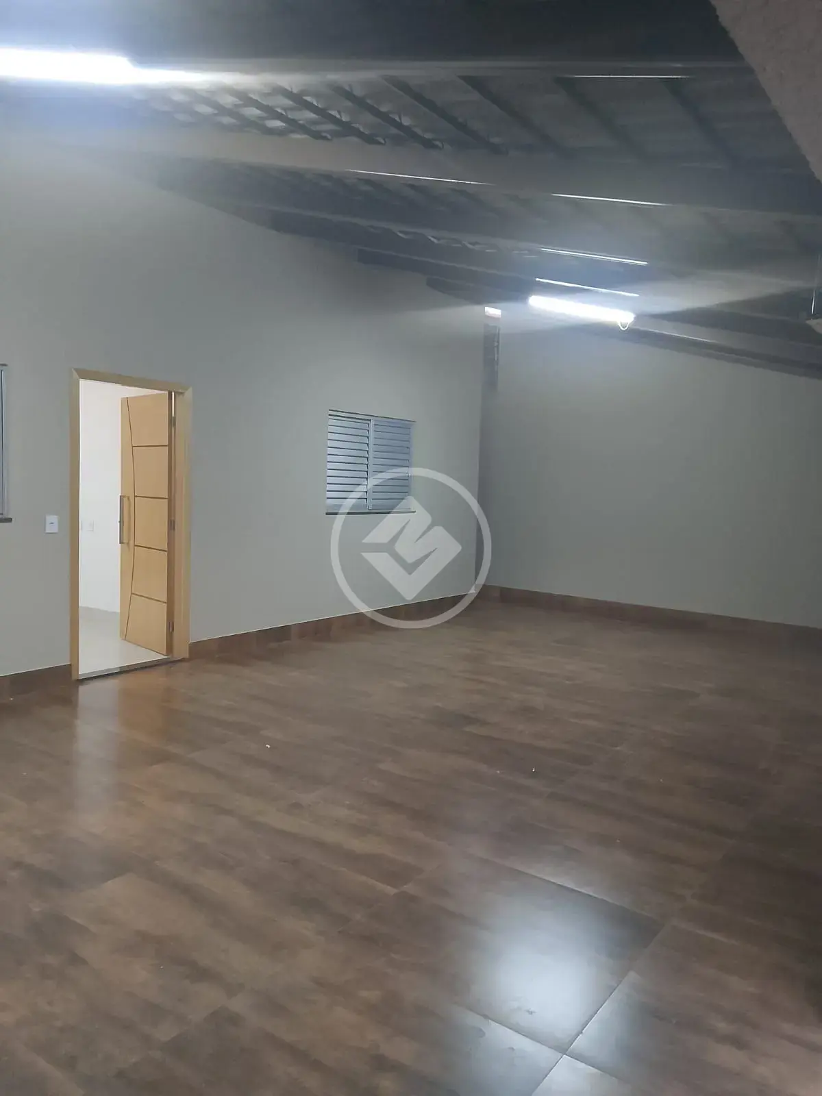 Image 9 - Casa em Residencial Brisas da Mata, Goiânia - GO