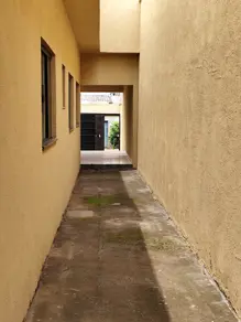 Imagem 2 - Casa em Setor Conde dos Arcos, Aparecida de Goiânia - GO