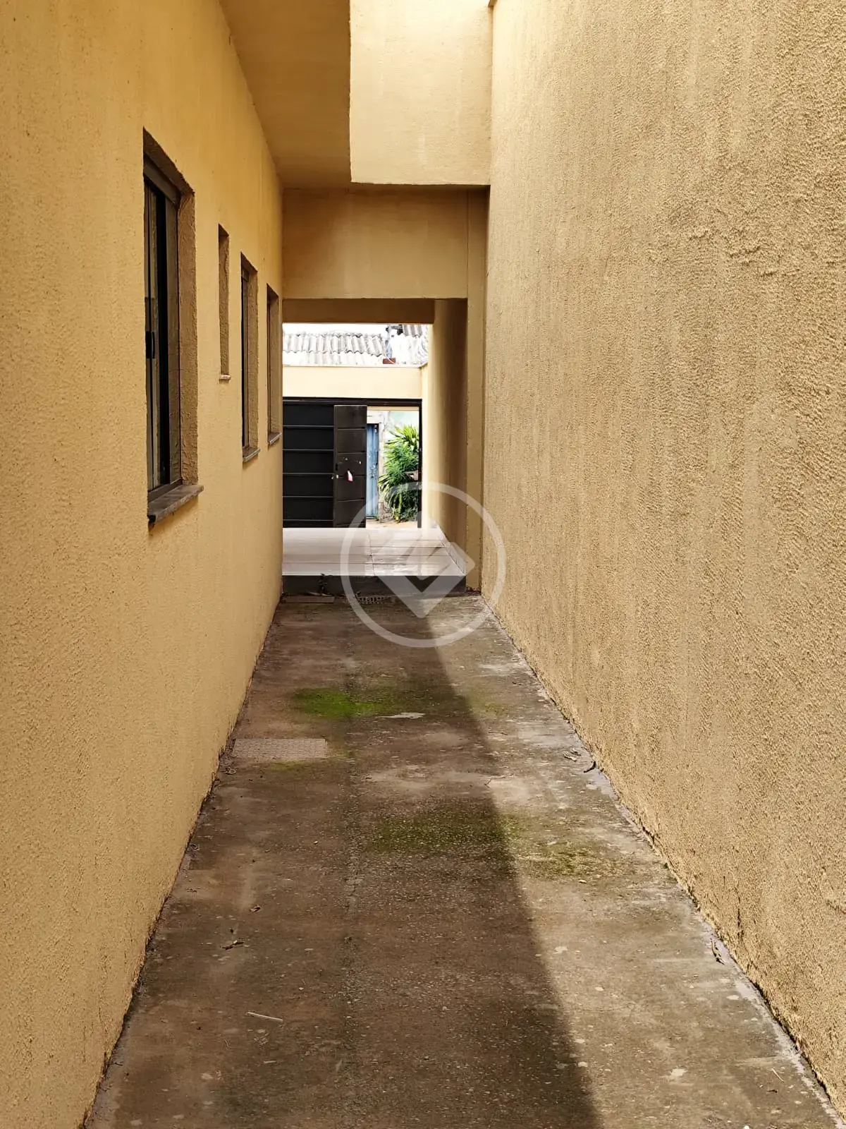 Imagem 2 - Casa em Setor Conde dos Arcos, Aparecida de Goiânia - GO