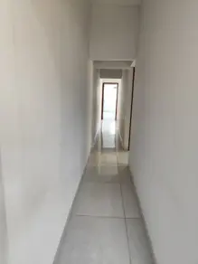 Imagem 4 - Casa em Setor Conde dos Arcos, Aparecida de Goiânia - GO