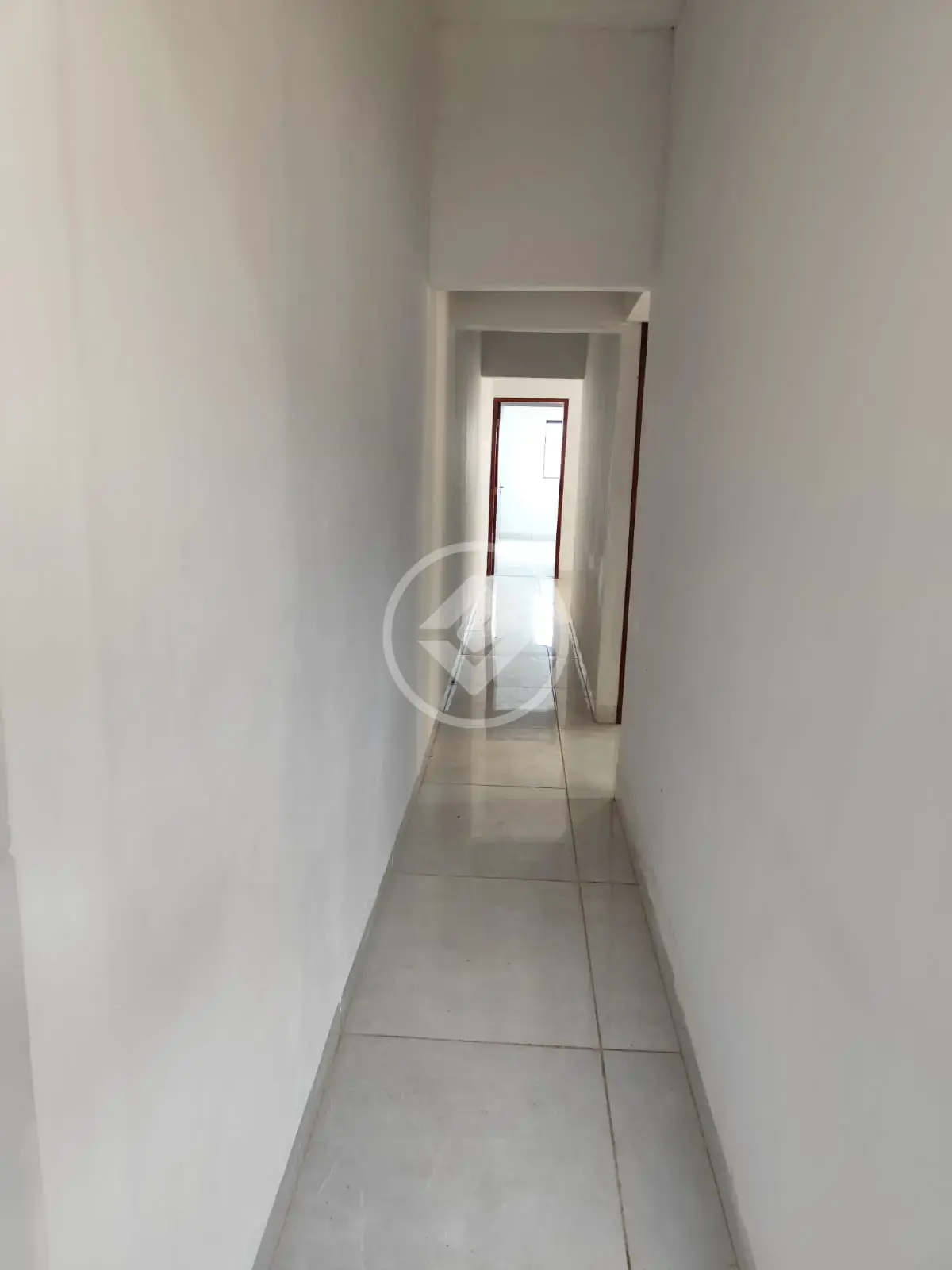 Imagem 4 - Casa em Setor Conde dos Arcos, Aparecida de Goiânia - GO