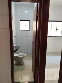 Imagem 5 - Casa em Setor Conde dos Arcos, Aparecida de Goiânia - GO